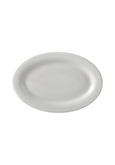 Jumbo Bright New Bone 58 Parça 12 Kişilik Yemek Takımı