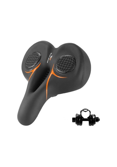 Suntek Bisiklet Parçaları Yol Bisikletleri Turuncu Için Dağ Turuncu