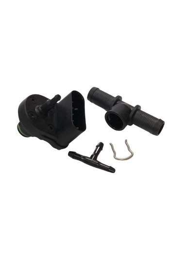 Atiker Nanofast Map Sensörü 3345