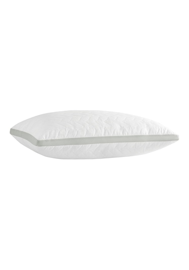 Puffy Eco Fresh Klimalı Yastık