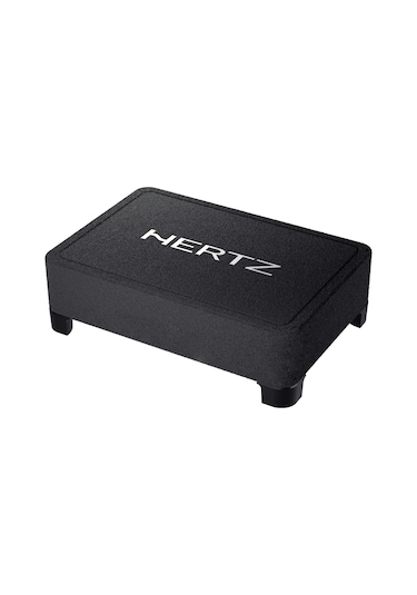 ÖZTÜRK ELEKTRONİK-HERTZ MİLLE MPBX 250 S2