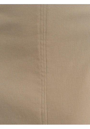 Dilvin 90758 Straplez Elbise-çağla Çağla