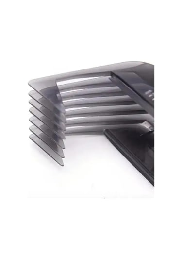 Jikko Saç Kesme Makinesi İçin Philips Qc5130-35 Başlık 162669199