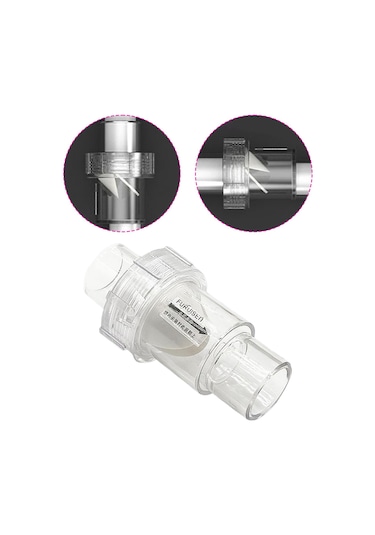 Suntek Kanallı Makineler Tavan Üniteleri Alışveriş Beyaz