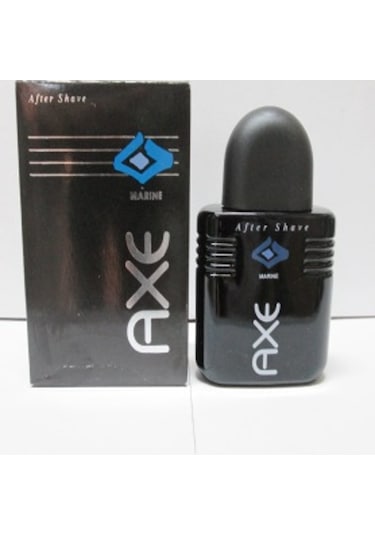Axe Marine After Shave 90 ML