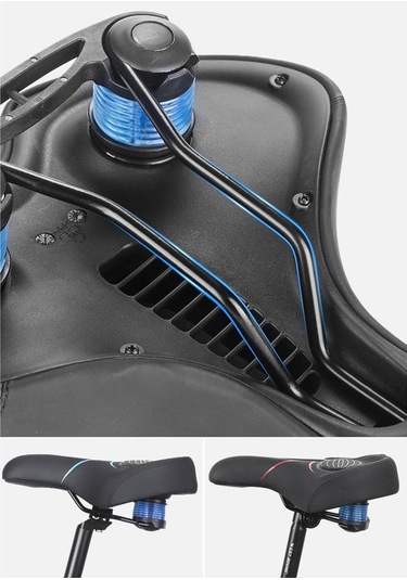 Suntek Bisiklet Parçaları Yol Bisikletleri Kahverengi Için Kahverengi