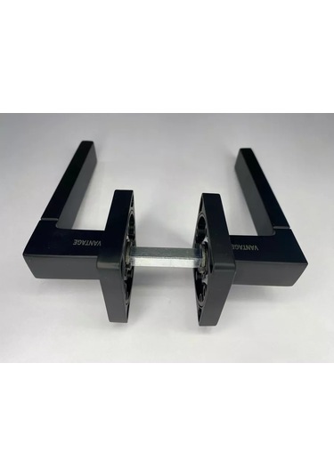 Vantage İç Mekan Kapısı İçin Hazır Set 219681918