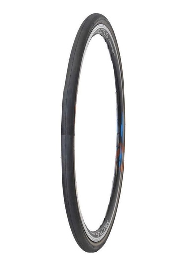 Loop 700-38 C Zırhlı-Reflektörlü Dış Lastik Çift 2 Adet