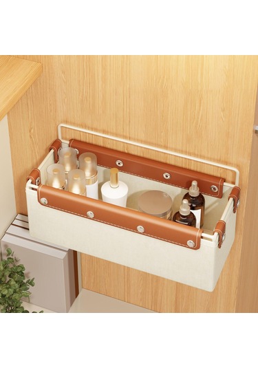 Suntek Çiftlik Evi, Otel Ve Ev İçin Çok Yönlü Duvar Kahverengi Bej