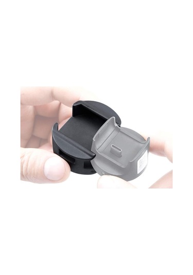 Ulanzi Op-4 Osmo Pocket Wifi için Tripod Aparatı