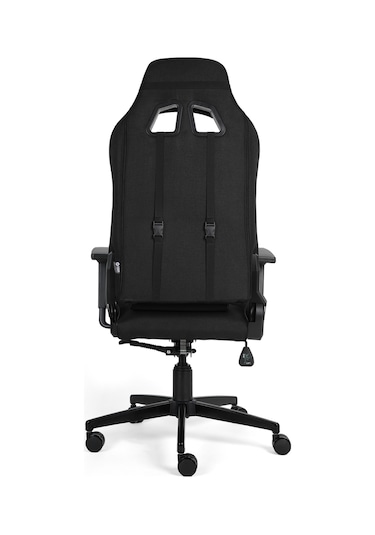 Hawk Gaming Chair Fab V4 Oyuncu Koltuğu