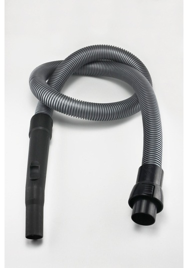 Esp73rrt Silent Performer Uyumlu Süpürge Hortumu