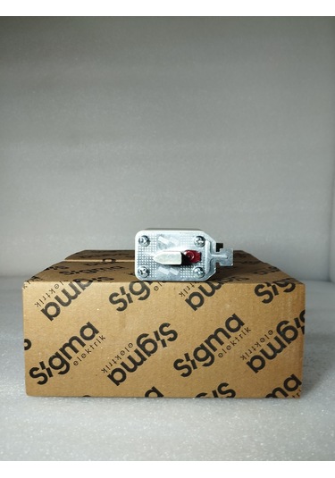 Snh00ı0160 120ka 160a