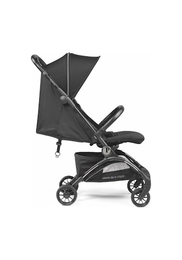 Peg Perego Volo Bebek Arabası