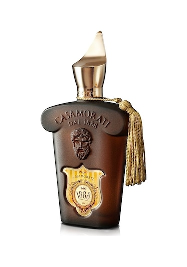 Xerjoff-Casamoratı 1888 Erkek Parfüm EDP 100 ML