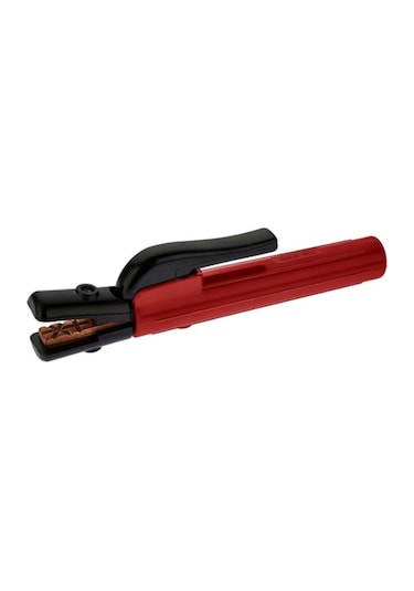 Roney 600 Amper Kaynak Pensesi Galvo 600