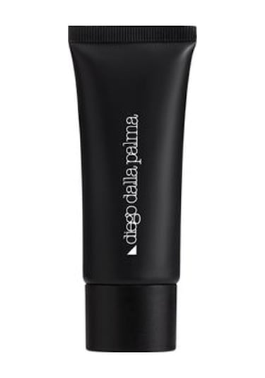 Diego Dalla Palma Face Perfector Primer Lifting Effect Makyaj Bazı