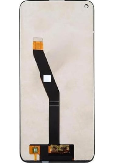 Huawei P40 Lite E Uyumlu Servis Ekran