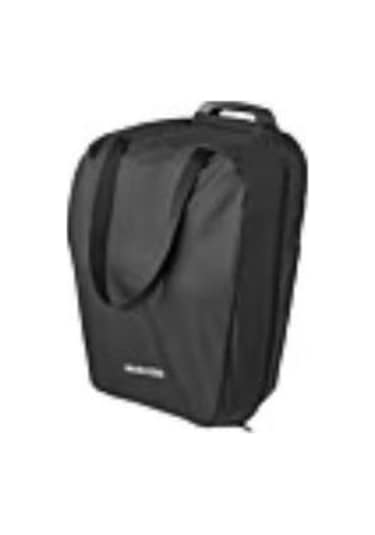 Maxi-Cosi Nomad Plus Katlanabilir 9-18 Kg Oto Koltuğu Authentic Black