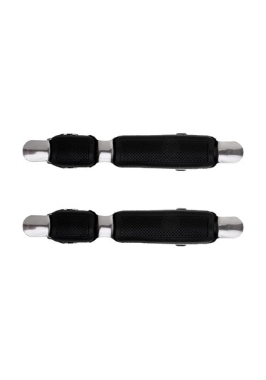 Homyl 2 Adet Ayarlanabilir Balıkçılık Reel Koltuk Güverte L