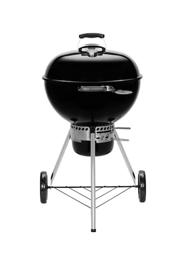 Weber E-5750 Master Touch GBS Kömürlü Mangal 57 CM