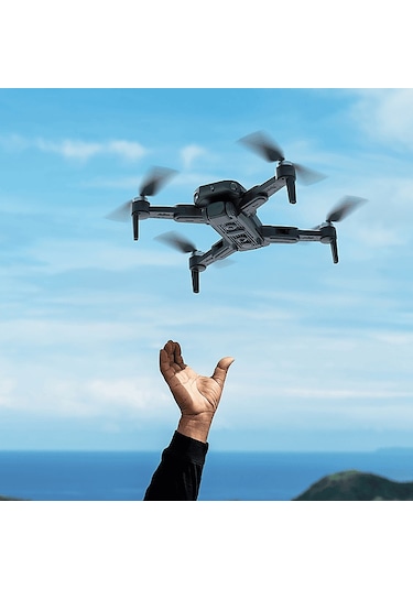 Corby Cx024 Azure Pro Smart Drone