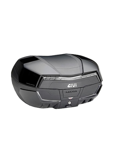 Gıvı V58nntb Arka Çanta