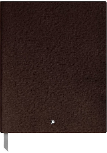 Montblanc Fine Stationery Sketch Defteri  116929