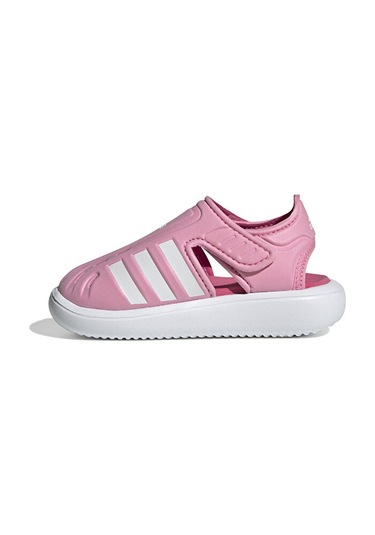 Adidas Water Sandal I Bebek Sandaleti Ie2604 Pembe Ie2604 Pembe
