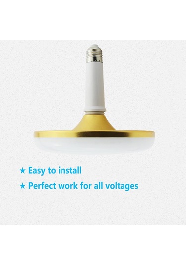 Maiyame E26 Ampul Tutucu Uzatıcı 3'lü Set - Isı Dayanıklı Pbt Malzeme, 60w, 250v, 12cm Uzunluk, Ev Ve Ofis Işık Uyumlu