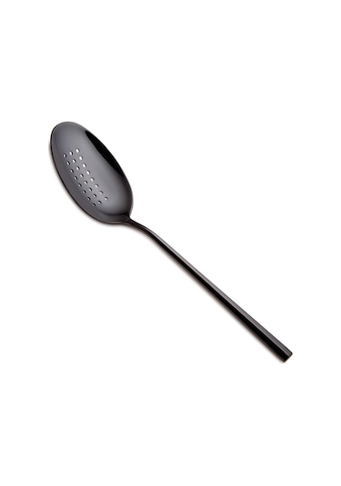 Jumbo 1001 Titanyum Black 5 Parça Servis Seti Diğer