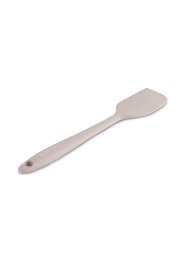 Karaca Ekin Spatula Krem