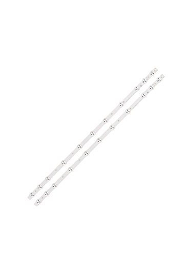 Vestel Uyumlu. 32Ph3125D. 32Ha5000. 32Xt5000. Led Bar. 32" Ndv Rev1.1