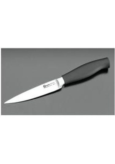 Metaltex Comfort Soft Touch Sebze Bıçağı