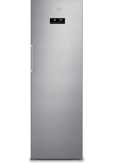 Arçelik 2083 Multimode EI 240 L Çekmeceli Derin Dondurucu