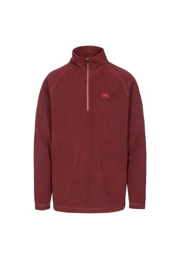 Trespass Maflmfn20001-5445 Keynote - Male Fleece At100 Erkek Polar 001