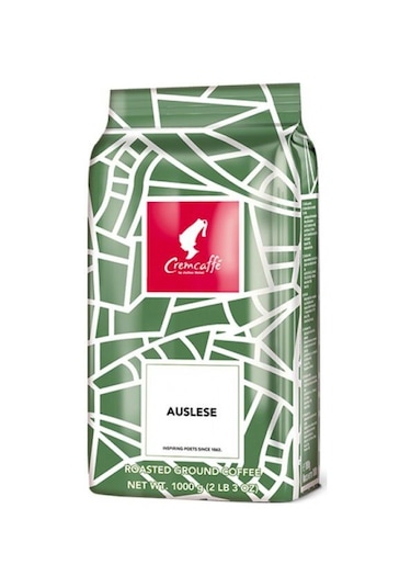 Julius Meinl Cafe Gourmet Auslese Filtre Kahve 1 KG