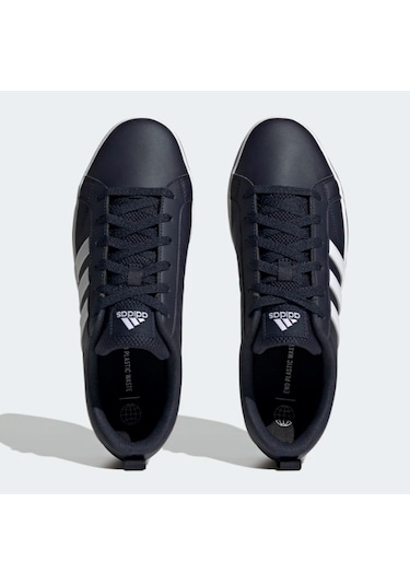 Adidas Vs Pace Stripes Branding Erkek Spor Ayakkabı Hp6011