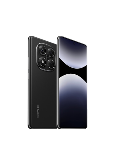 Xiaomi Redmi Note 14 Pro 5G 12 GB 512 GB (Xiaomi Türkiye Garantili)