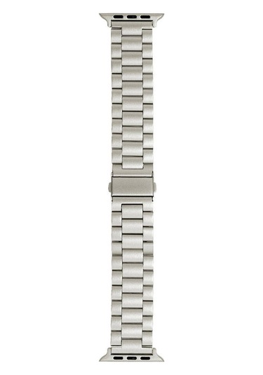 Watch 7 45mm Krd-93 Metal Lofy Kordon