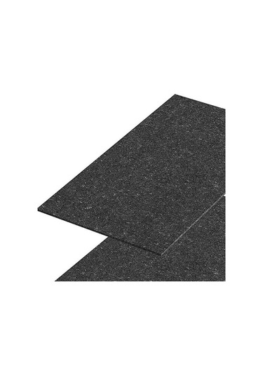 Suntek 8 Adet Kılcal Mat Siyah Bahçecilik İçin Otomatik 33x20-cm