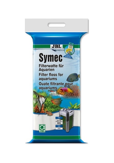 Elyaf - 145 - - Kmrsfres - 500 G.