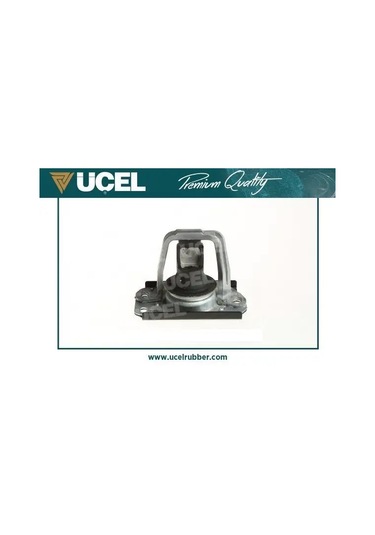 Üçel 10962 Motor Takozu Sag 1124600q0a 1124600qab 4408760