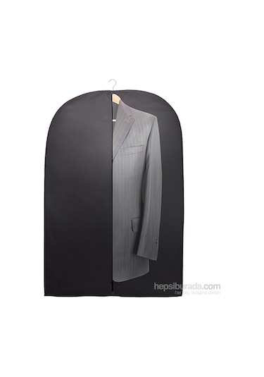 Periboia Takım Elbise Kılıfı Çok Renkli