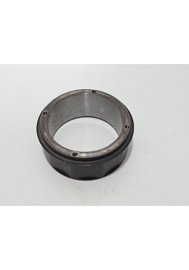 Gea 0008-7507-080 Dişli Yatak Basınç Parçası