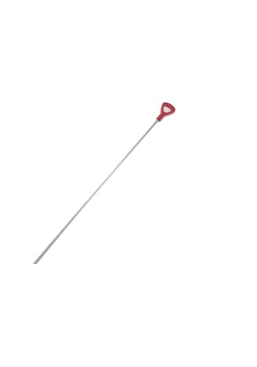 Sones Araba Esnek Şanzıman Yağ Çubuğu 920mm 140589152100 Mercedes-benz İçin