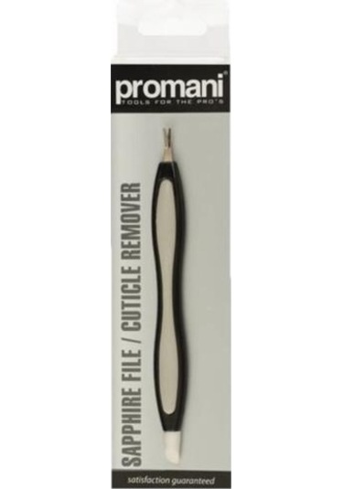 Trim Promanı PR-402 Et İtici Kesici