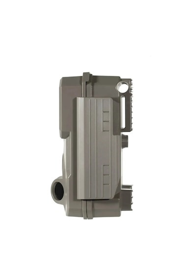 Gardepro A60 4k Görülmez Led Fotokapan Sony Sensör Haki