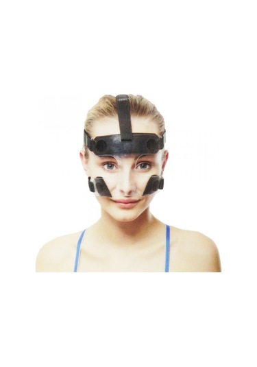 Variteks 260 Burun Koruyucu