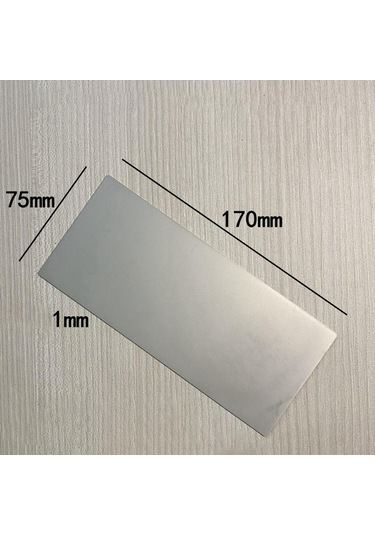 Suntek Magideal Keskinleştirme Araçları Için Profesyonel Elmas 1500